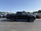 2021 RAM 1500 Sport