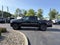 2021 RAM 1500 Sport