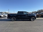 2022 RAM 1500 Sport
