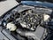 2023 Ford Mustang EcoBoost Premium Fastback