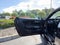 2023 Ford Mustang EcoBoost Premium Fastback