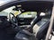 2023 Ford Mustang EcoBoost Premium Fastback