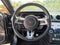 2023 Ford Mustang EcoBoost Premium Fastback
