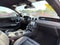 2023 Ford Mustang EcoBoost Premium Fastback