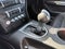 2023 Ford Mustang EcoBoost Premium Fastback