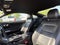 2023 Ford Mustang EcoBoost Premium Fastback