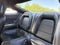 2023 Ford Mustang EcoBoost Premium Fastback