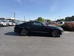 2023 Ford Mustang EcoBoost Premium Fastback