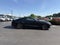 2023 Ford Mustang EcoBoost Premium Fastback