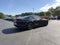 2023 Ford Mustang EcoBoost Premium Fastback