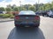 2023 Ford Mustang EcoBoost Premium Fastback