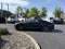2023 Ford Mustang EcoBoost Premium Fastback