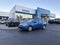 2010 Ford Focus SE