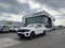 2022 Ford Expedition Limited MAX