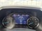 2022 Ford Expedition Limited MAX