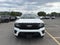 2022 Ford Expedition Limited MAX