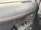 2022 Ford Expedition Limited MAX