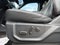 2022 Ford Expedition Limited MAX