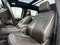 2022 Ford Expedition Limited MAX