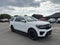 2022 Ford Expedition Limited MAX