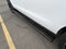 2022 Ford Expedition Limited MAX
