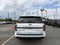 2022 Ford Expedition Limited MAX