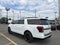 2022 Ford Expedition Limited MAX