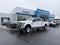 2018 Ford F-250 XLT
