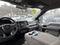 2018 Ford F-250 XLT