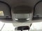 2018 Ford F-250 XLT
