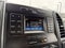 2018 Ford F-250 XLT