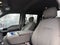 2018 Ford F-250 XLT