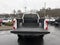 2018 Ford F-250 XLT