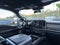 2024 Ford F-350 Platinum