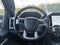2022 Ford F-350 Platinum
