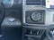 2022 Ford F-350 Platinum