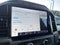 2022 Ford F-350 Platinum