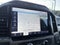 2022 Ford F-350 Platinum