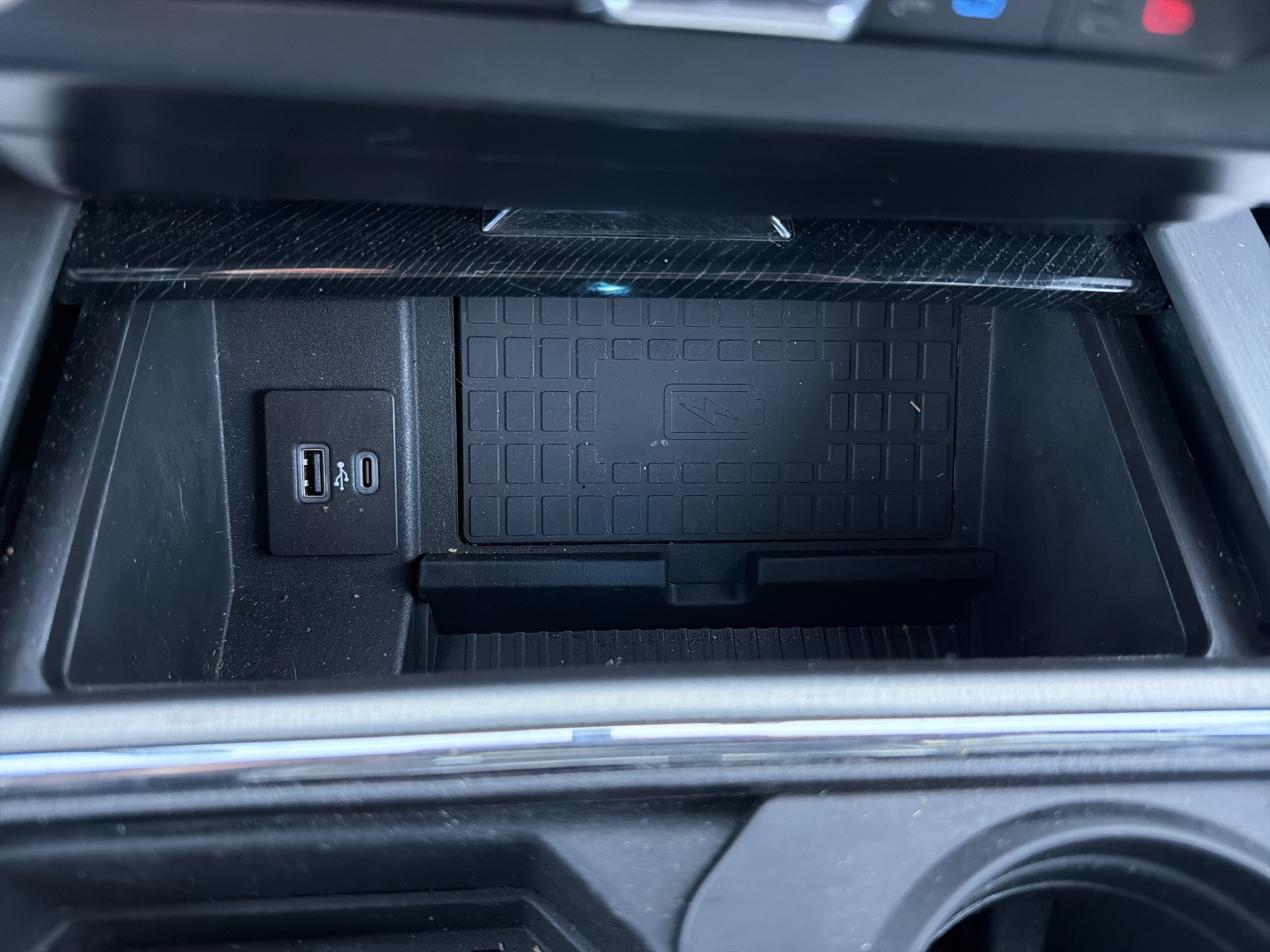2022 Ford F-350 Platinum