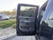 2022 Ford F-350 Platinum