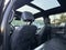 2022 Ford F-350 Platinum