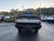 2022 Ford F-350 Platinum