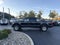 2022 Ford F-350 Platinum
