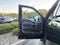 2022 Ford F-350 Platinum