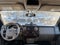 2010 Ford F-250 XL