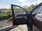 2015 Chevrolet Malibu LT