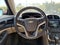 2015 Chevrolet Malibu LT