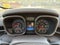2015 Chevrolet Malibu LT