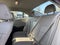 2015 Chevrolet Malibu LT