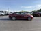 2015 Chevrolet Malibu LT